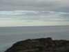 DSC08850