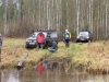 IMG_2220.JPG
