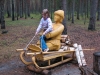 IMG_0335.jpg