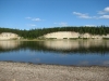 IMG_0599.jpg