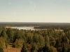 IMG_0789.jpg