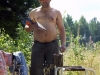 20060805_12.jpg