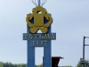 20060805_20.jpg