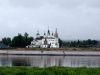 20060806_01.jpg