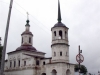 20060806_02.jpg