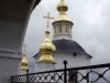 20060806_29.jpg