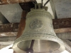 20060806_30.jpg