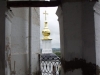 20060806_33.jpg