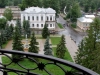 20060806_35.jpg