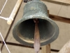 20060806_36.jpg