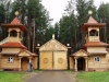 20060806_46.jpg