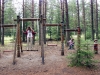 20060806_57.jpg