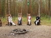 20060806_67.jpg
