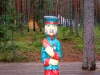 20060806_69.jpg
