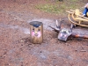 20060806_70.jpg