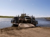 20060807_06.jpg