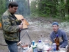 20060807_07.jpg