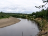 20060808_05.jpg