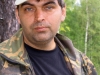 20060808_08.jpg