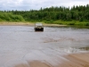 20060808_13.jpg