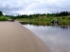 20060808_15.jpg