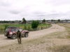 20060808_24.jpg