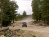 20060808_25.jpg