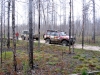 20060808_34.jpg