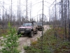 20060808_38.jpg