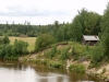 20060808_44.jpg