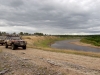 20060808_52.jpg