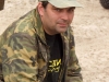 20060808_57.jpg