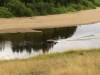 20060808_61.jpg