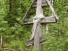 20060808_62.jpg