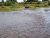 20060809_02.jpg
