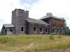 20060809_12.jpg