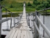 20060809_19.jpg