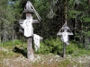 20060809_24.jpg