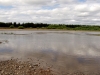 20060809_36.jpg