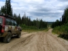20060809_38.jpg