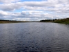20060809_45.jpg