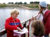 20060809_46.jpg