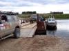20060809_48.jpg