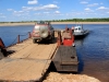 20060810_08.jpg