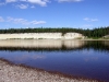 20060810_13.jpg