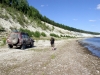 20060810_18.jpg
