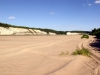 20060810_28.jpg