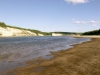 20060810_29.jpg