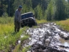 20060811_03.jpg