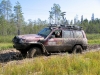 20060811_06.jpg
